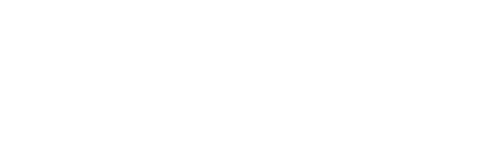 TEHERAN, 특허법인 테헤란