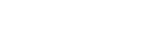 특허법인 테헤란, TEHERAN