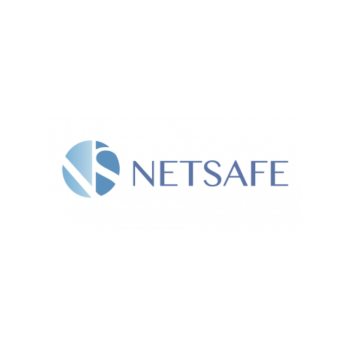 NETSAFE