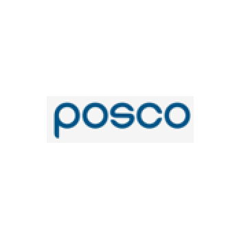 posco