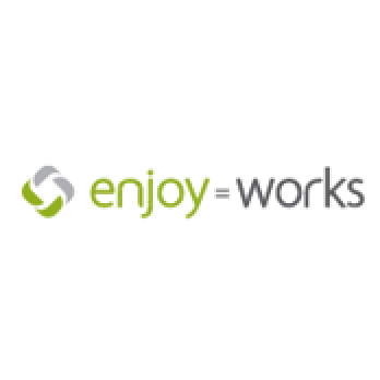 enjoy-works