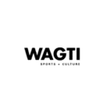 WAGTI