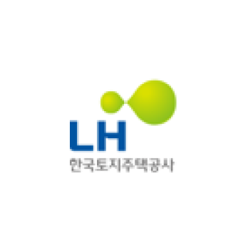 LH 한국토지주택공사