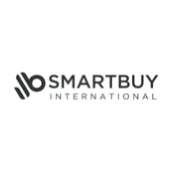 SMARTBUY INTERNATIONAL