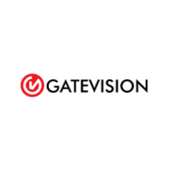 GATEVISION