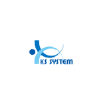 KS SYSTEM