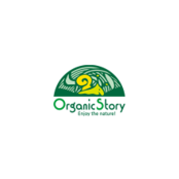 Organic Story