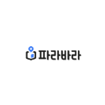 파라바라