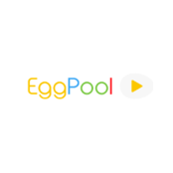 EGGPOOL