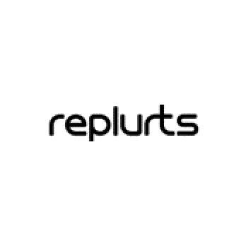 replurts