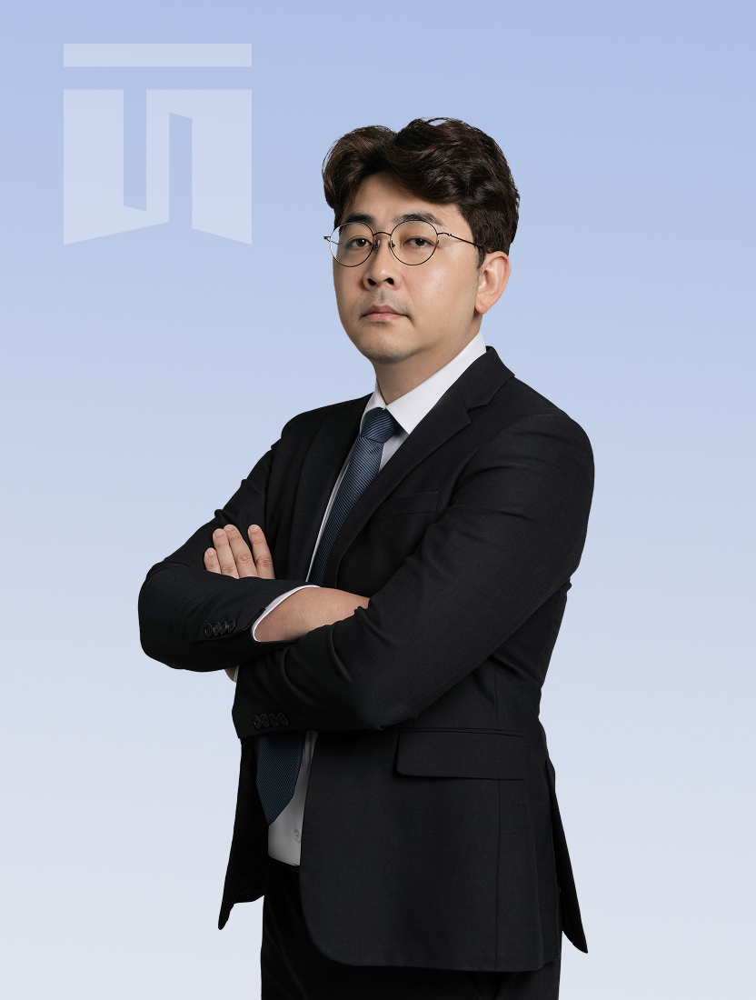 이상담 파트너변리사 사진