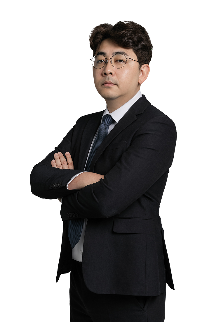 이상담 파트너변리사 사진